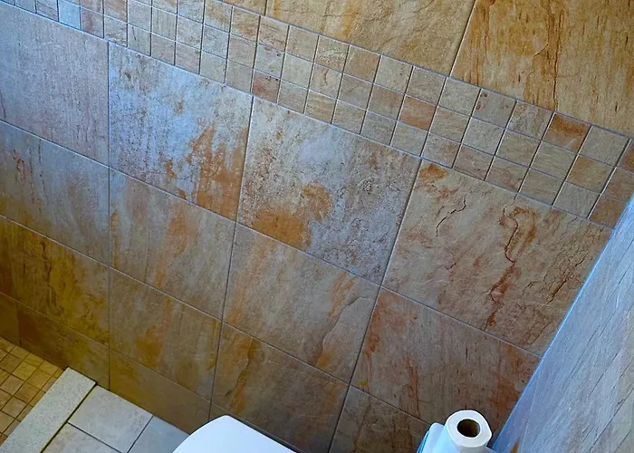 Doce At Orquideas Apartment *