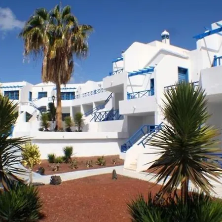 Apartman Doce At Orquideas