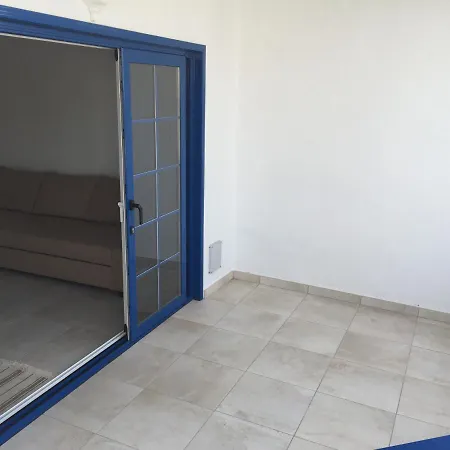 Apartman Doce At Orquideas *