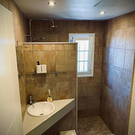 Doce At Orquideas Puerto del Carmen