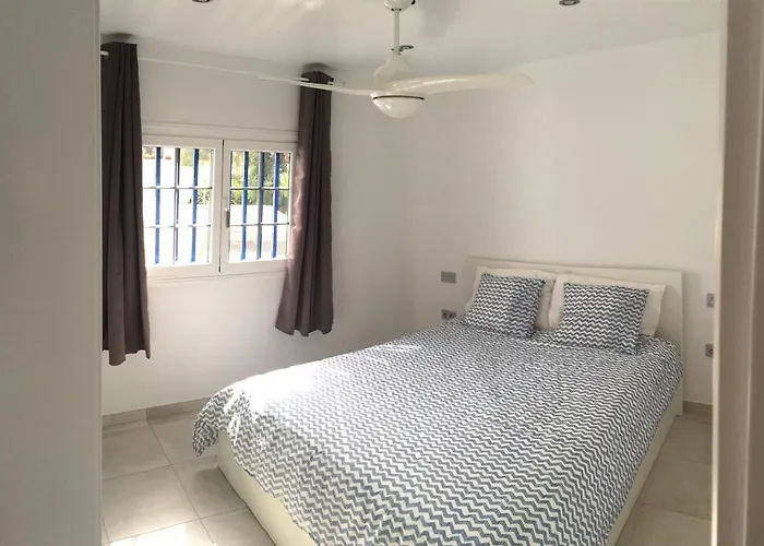 Doce At Orquideas 푸에르토 델 카르멘