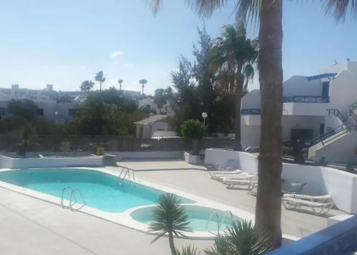 Doce At Orquideas 아파트 *