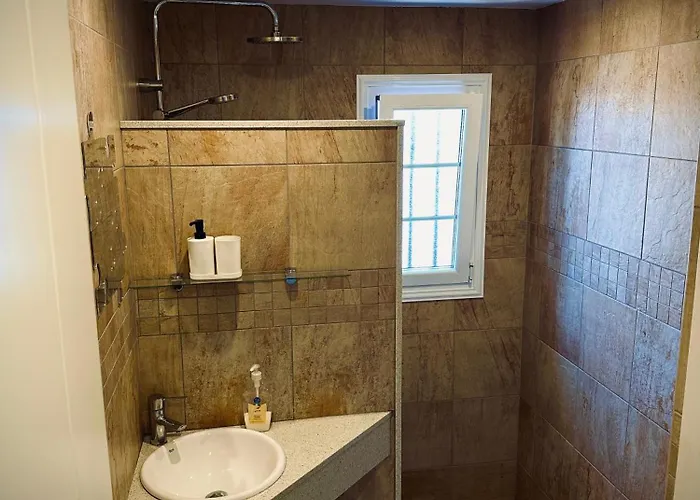 Doce At Orquideas 푸에르토 델 카르멘